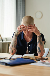 Similar image 21596431