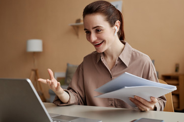 Similar image 21567079