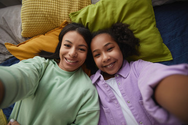 Similar image 21567146