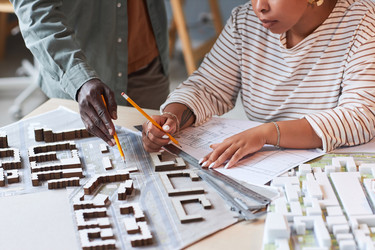 Similar image 21580126