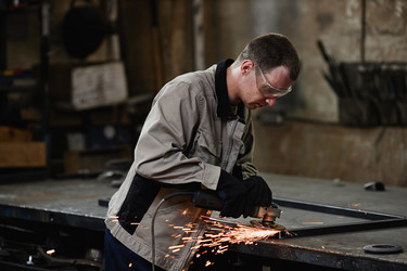 Similar image 21584424