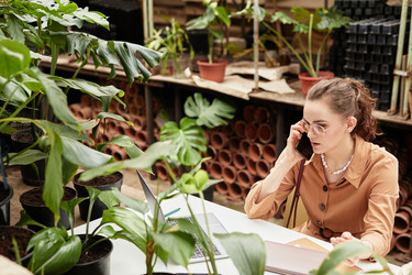 Similar image 21589809