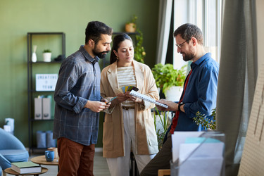 Similar image 21591306