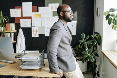 Similar image 21579630