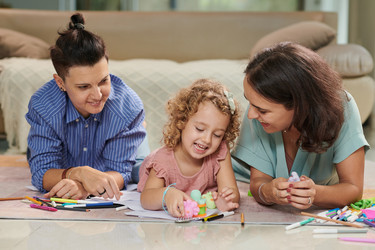 Similar image 21589553