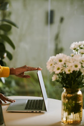 Similar image 21592202