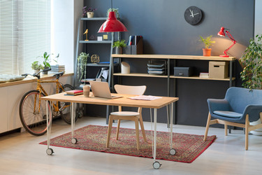 Similar image 21576725