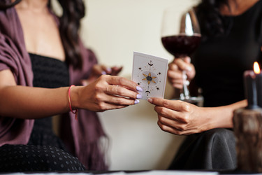 Similar image 21591541