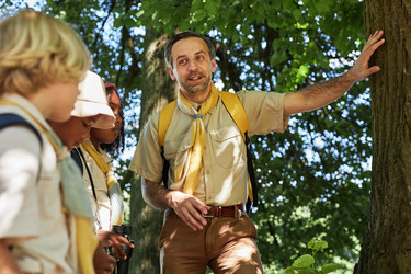 Similar image 21578987