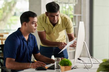 Similar image 21601789