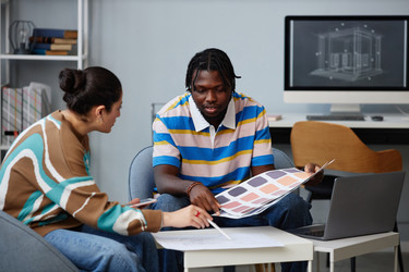 Similar image 21571092