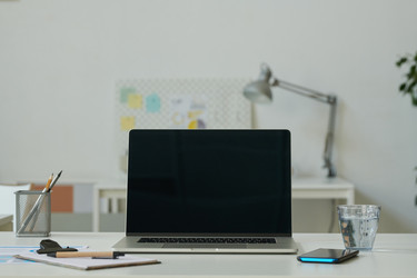 Similar image 21585512