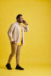 Similar image 21566711