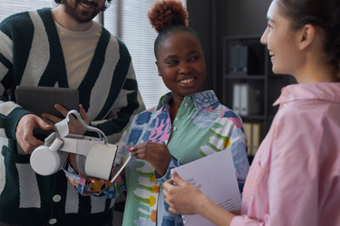 Similar image 21577140