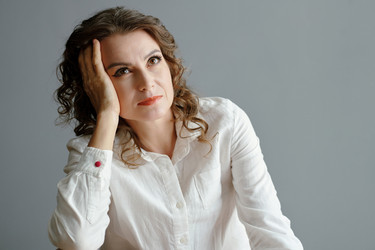 Similar image 21572675