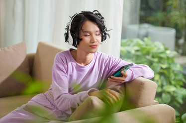 Similar image 21577070