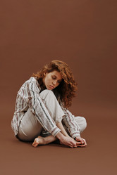 Similar image 21604053