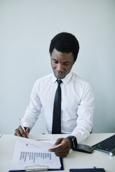 Similar image 21566168