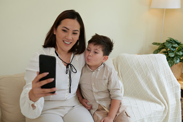 Similar image 21574695