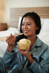 Similar image 21597297