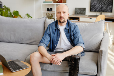 Similar image 21606109