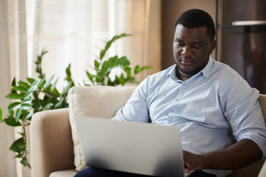 Similar image 21564676