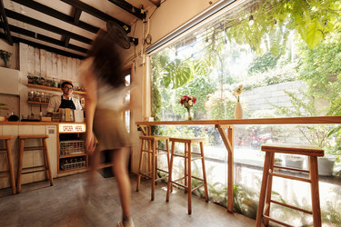 Similar image 21567802