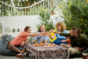 Similar image 21602009