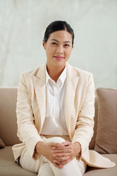 Similar image 21602187