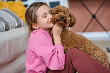 Similar image 21584353