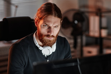 Similar image 21598151