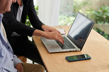 Similar image 21584796