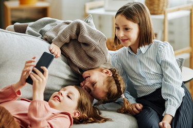 Similar image 21595240