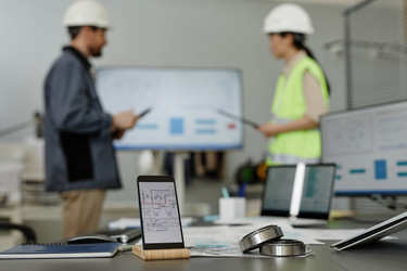 Similar image 21583373