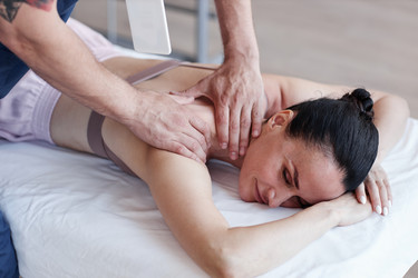 Similar image 21600680