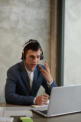 Similar image 21574804