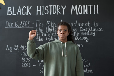 Similar image 21604146