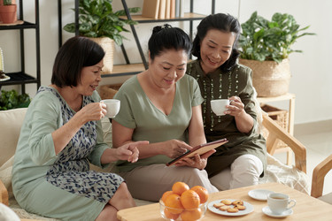 Similar image 21580683