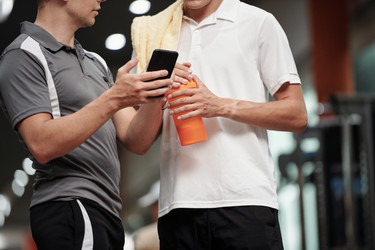 Similar image 21601068