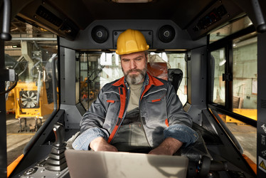 Similar image 21593483