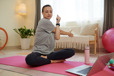 Similar image 21593081