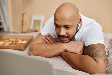 Similar image 21581511