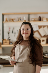 Similar image 21600037