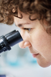 Similar image 21569224