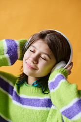 Similar image 21579704