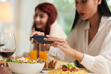 Similar image 21569323