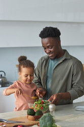 Similar image 21598076