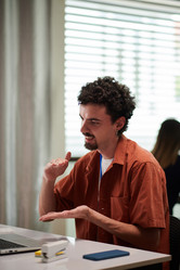 Similar image 21585041