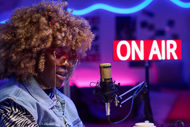 Similar image 21596762