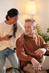 Similar image 21587468